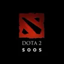 DOTA 2 SOOS