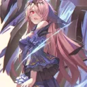 ShiroiByouki