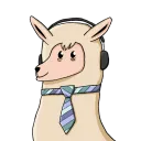 Llama Softworks