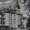 Neverend Asylum Discord server icon