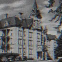 Neverend Asylum Discord Server Icon