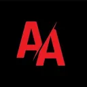 AA Discord