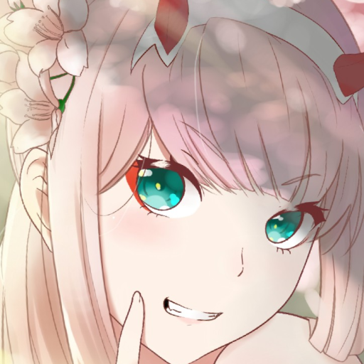 Icon for Waifus are Laifu