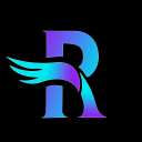 🏮Ricky03 Discord Server icon