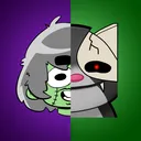 Due Zombie