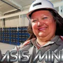 Ginasis Mining