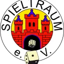 Spieltraum Oldenburg e.V.