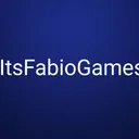 ItsFabioGames