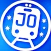 Jotrain Terminal