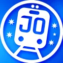 Jotrain Terminal