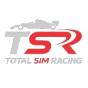 Total Sim Racing