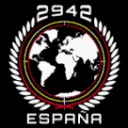ESPAÑA2942