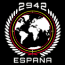 Discovery icon for ESPAÑA2942 Discord server
