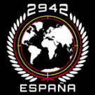 Discovery icon for ESPAÑA2942 Discord server