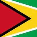 The Republic of Guyana