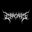 Crowsnest Audio