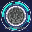 Clan Members's icon