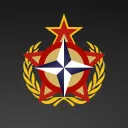 NATO & WAPA Operations
