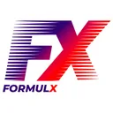 FORMUL❎ 🏁