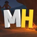 MAXIHURT