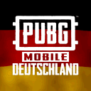 PUBG MOBILE Deutschland