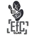 [EfC] CLAN Discord Server Icon