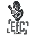 [EfC] CLAN
