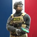Standoff 2 - France 🇫🇷
