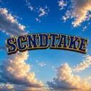 SCNDTAKE