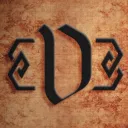 地城之內🏰mcdungeoncraft.com