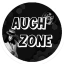 🔴Augh Zone🔴 ®