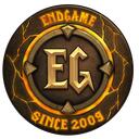 EndGame Discord Server Icon