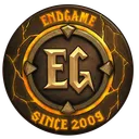 EndGame