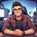 DoaPrime stream
