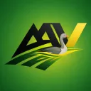 Alex agriculture Vienne