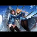 バンドリでもデレステでもマルチなんでも誘ってください