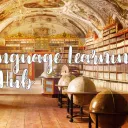 FR Language Learning Hub