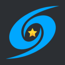 Eternal Cosmos Server Icon