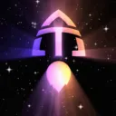 Aidedtrade.com