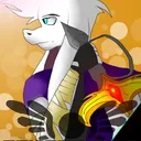 SoulBound Team
