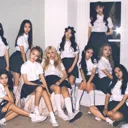 LOOΠΔ | 이달의 소녀