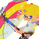 Splatooners (dead)
