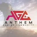 Anthem Gaming Community