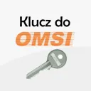 Klucz do OMSI