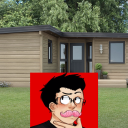 The Markiplier Annex Server Icon