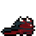 Amaryllis' Twitch Server