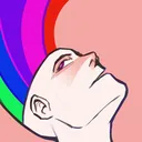 Aesthetics R' Us
