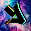 Yoinkers