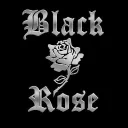 Black Rose Clan