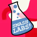 Smash Labs